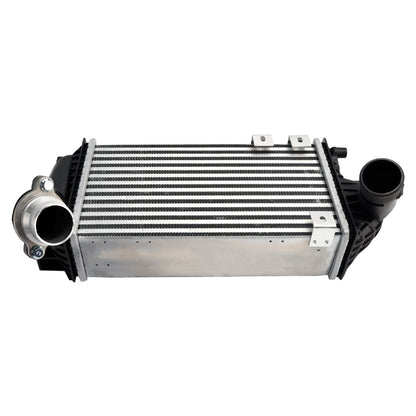 282702M000 Intercooler turbo per Kia K5 2021–2024