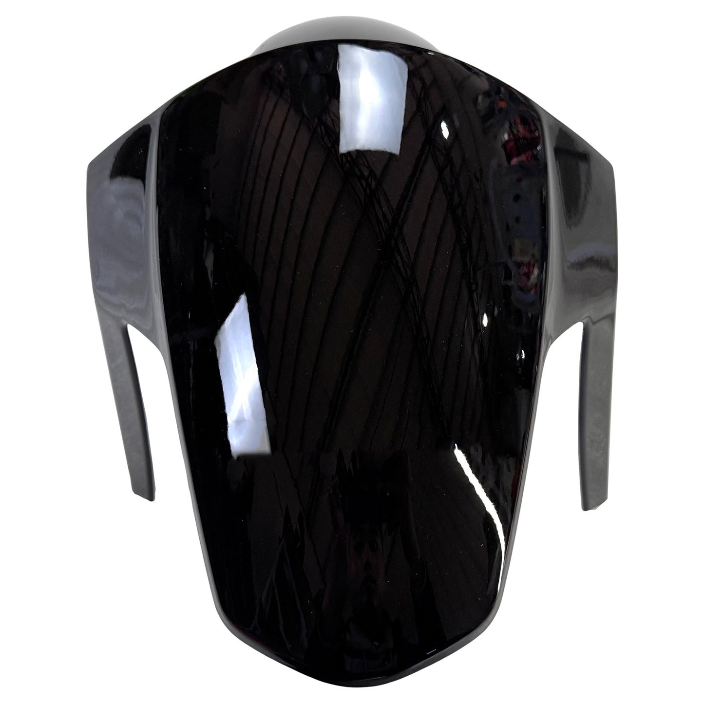 Kit di carene stampate a iniezione per Aprilia RS4 125 50 2012-2016