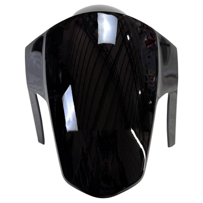 Kit di carene stampate a iniezione per Aprilia RS4 125 50 2012-2016