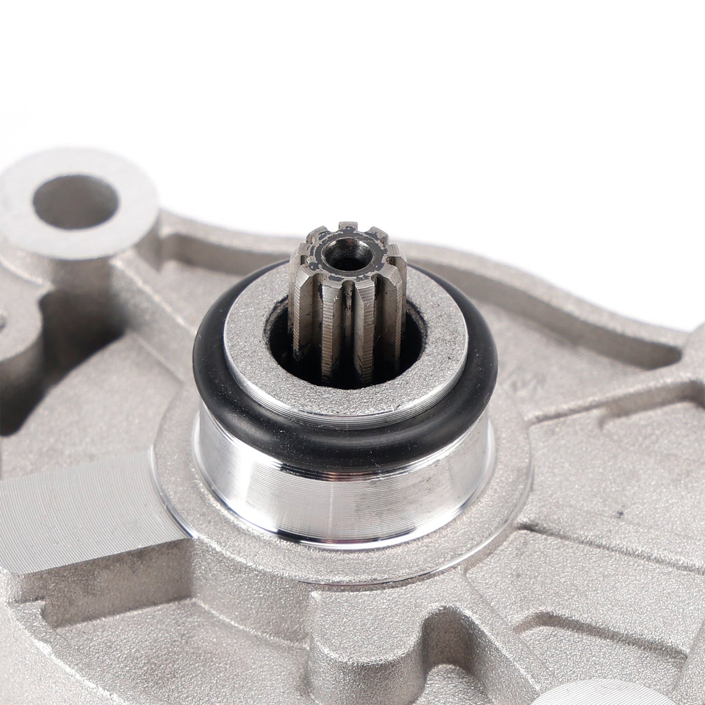 Motorino di avviamento per Honda CB 110 CBF 110 CBF110 M MS 2011 - 2015