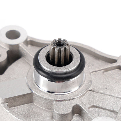 Motorino di avviamento per Honda CB 110 CBF 110 CBF110 M MS 2011 - 2015