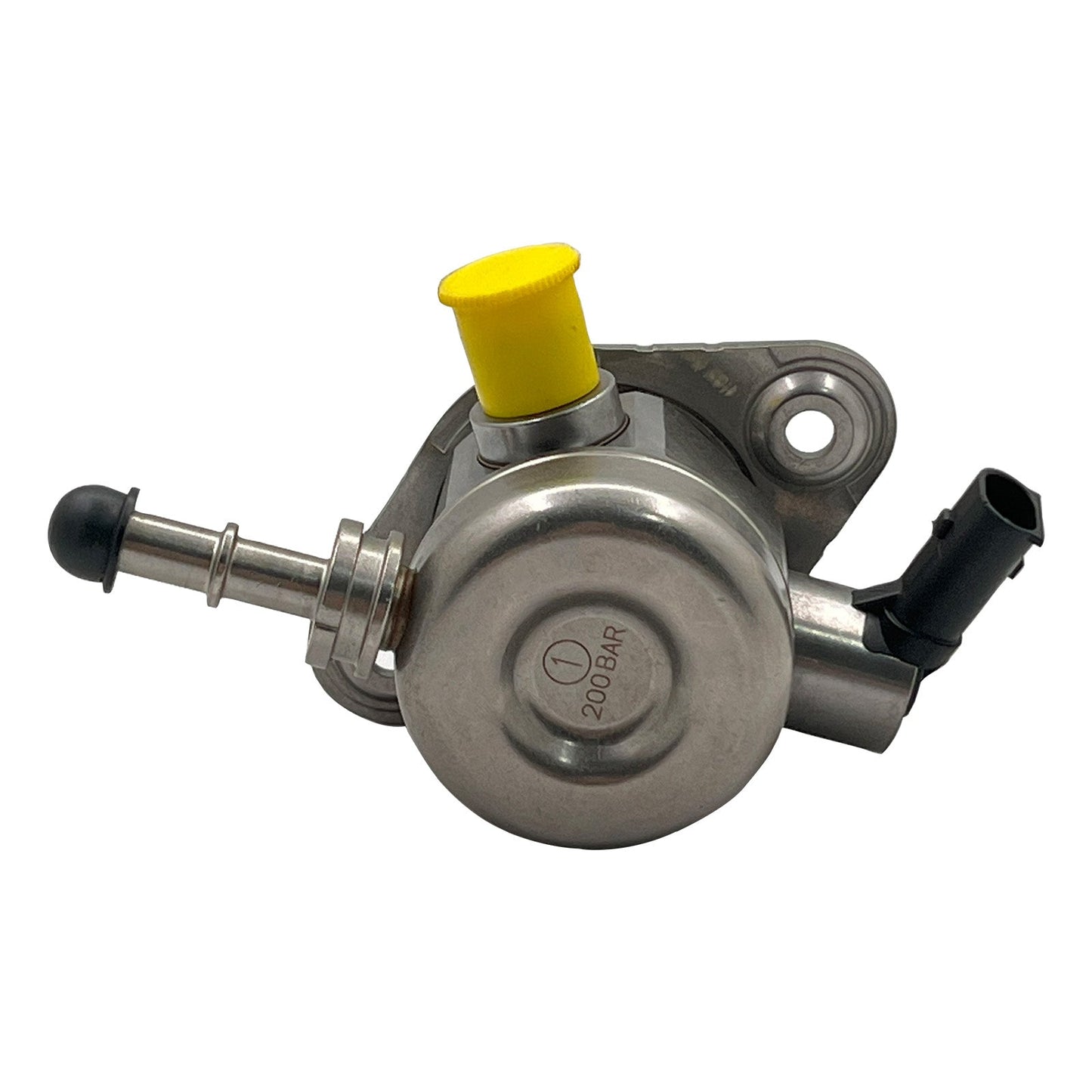 Pompa carburante ad alta pressione Hyundai Accent 2018-2022 35320-2B250