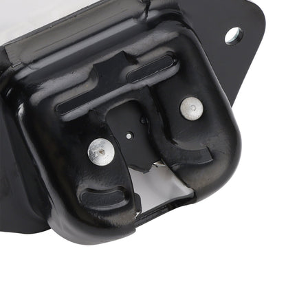 Attuatore serratura portellone posteriore 90502-EN00A per NISSAN Juke F15 10-19 NOTE E11 NE11 2006-2012