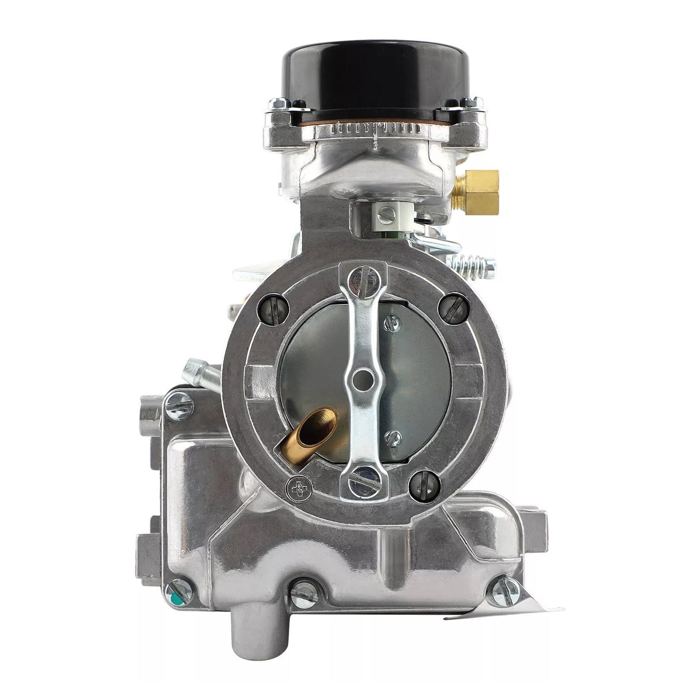 Carburatore CIL D5TZ9510AG per Ford YF Carter 240-250-300 a 6 cilindri 1975-1982