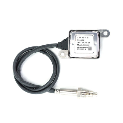 Sensore di ossido di azoto A0009050108 5WK96682B per Mercedes CESVM GLA-CLASS