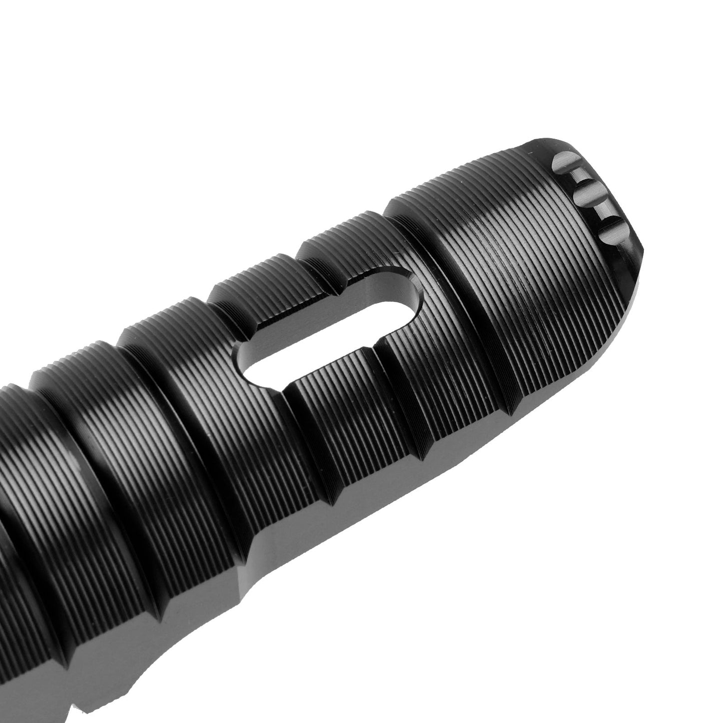 Pedane anteriori Pedana adatta per BMW G310R 2017-2024 G310RR 2023-2024