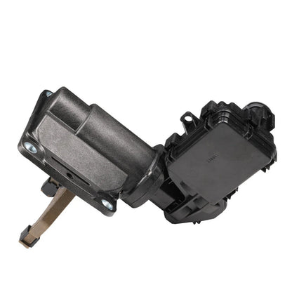 Forcella attuatore di disconnessione assale anteriore 68216944AA per Dodge Ram 3500 2500 2013-18