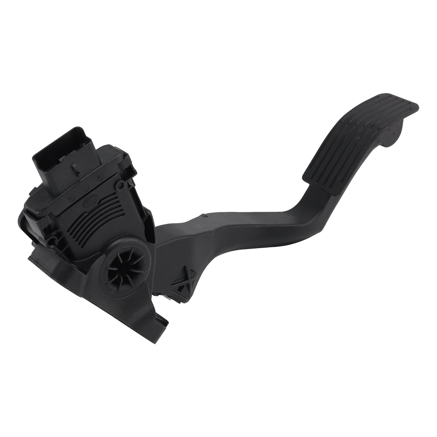 Pedale dell'acceleratore 1601CW 9671433680 per Citroën C2 C3 Peugeot 2008 207 208