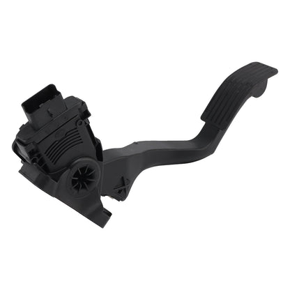 Pedale dell'acceleratore 1601CW 9671433680 per Citroën C2 C3 Peugeot 2008 207 208