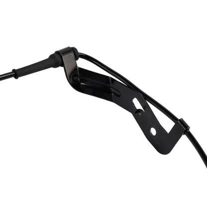 Sensore ABS anteriore sinistro DB39-2C205-BD per Ford Ranger 2.2 3.2 2011-2022