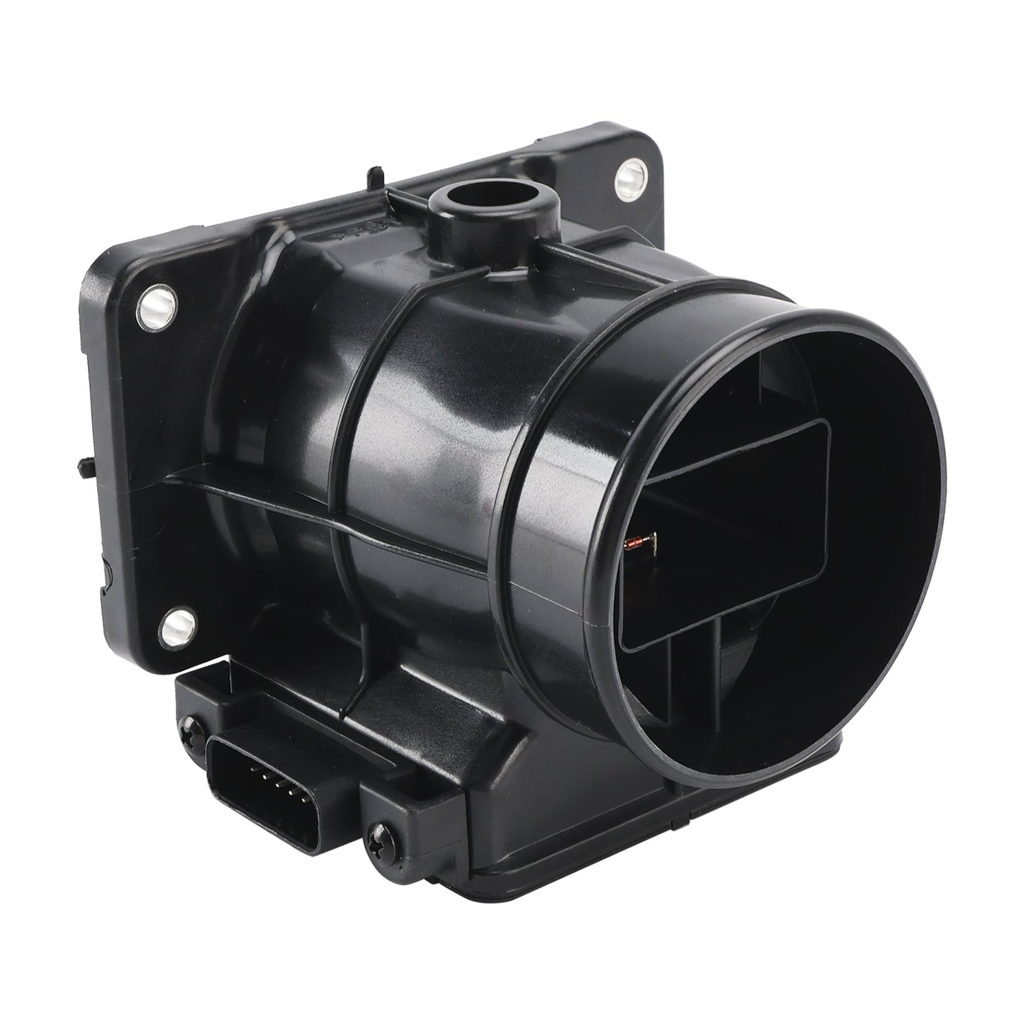 Sensore del misuratore di portata d'aria di massa E5T08071 per Mitsubishi Pajero NP NM 3.5L Magna TJ 6G74