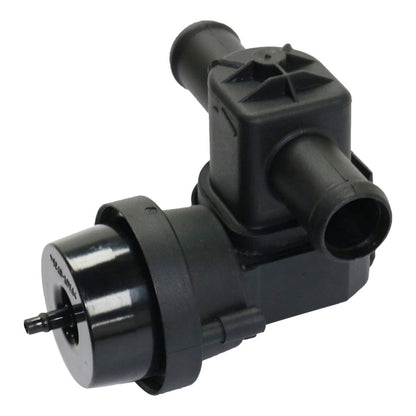 Valvola di controllo del liquido di raffreddamento del riscaldatore 1J0819809 per VW Touareg per Audi A5