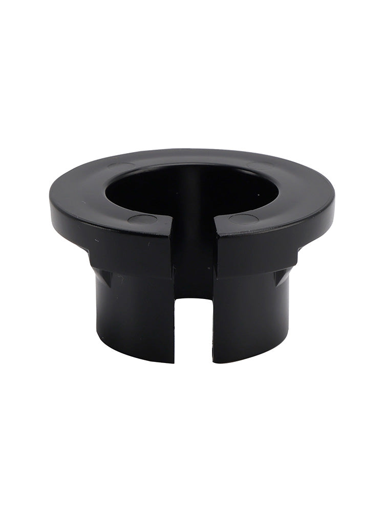 Boccola asta cambio adatta per VW Maggiolino 1960-1979 Adatta per Karmann Ghia 1960-1974