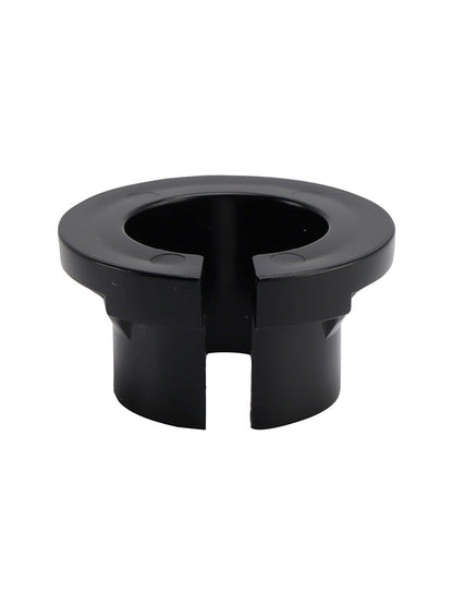 Boccola asta cambio adatta per VW Maggiolino 1960-1979 Adatta per Karmann Ghia 1960-1974