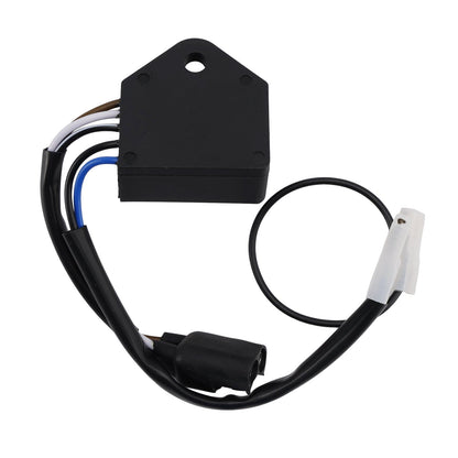 Centralina di accensione CDI #OEM per Polaris 300 6X6 1994 Trail Boss Xpress