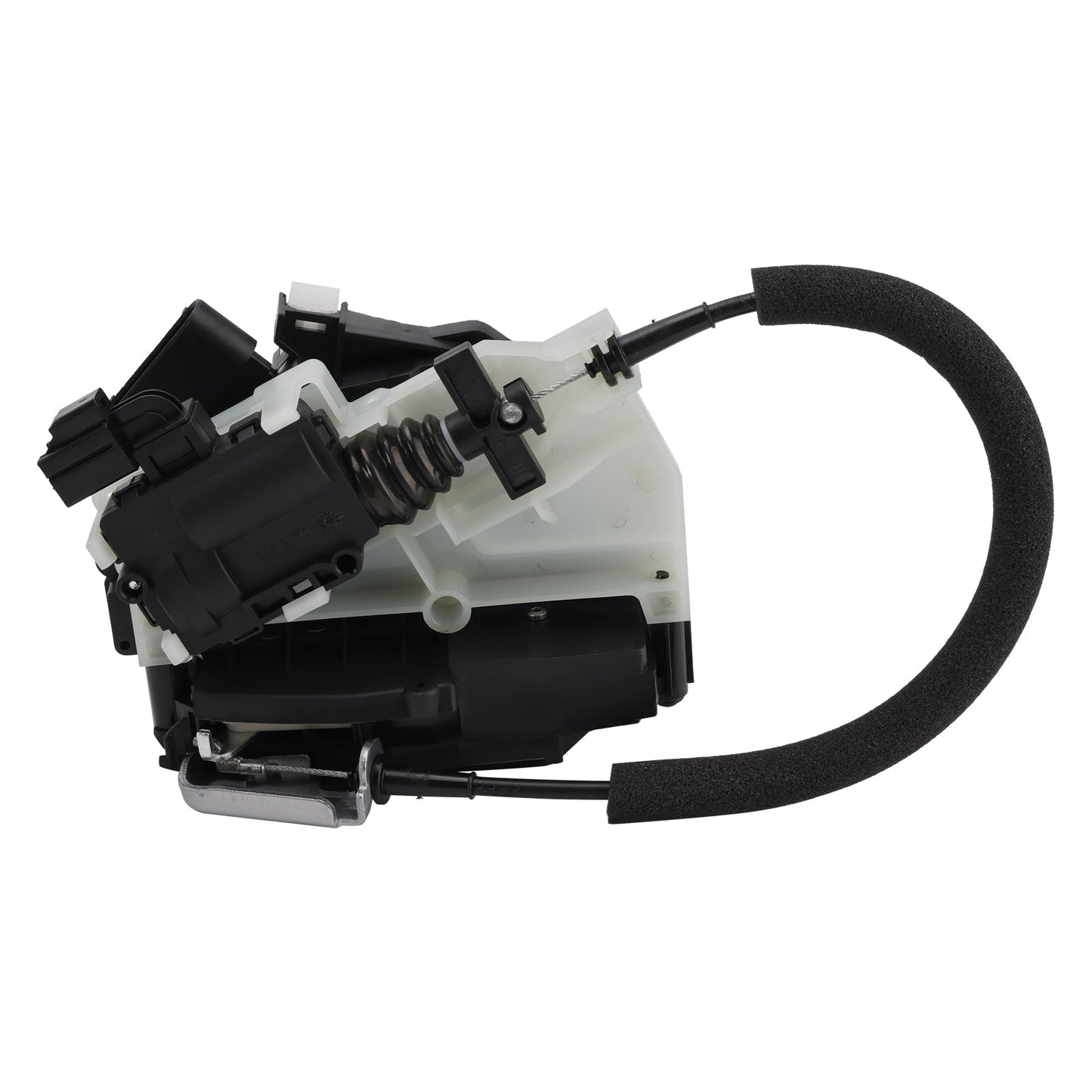 Attuatore di bloccaggio del portellone posteriore CN15A219A65NE per Ford Ecosport 1.5 1.0 2013-
