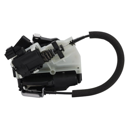Attuatore di bloccaggio del portellone posteriore CN15A219A65NE per Ford Ecosport 1.5 1.0 2013-