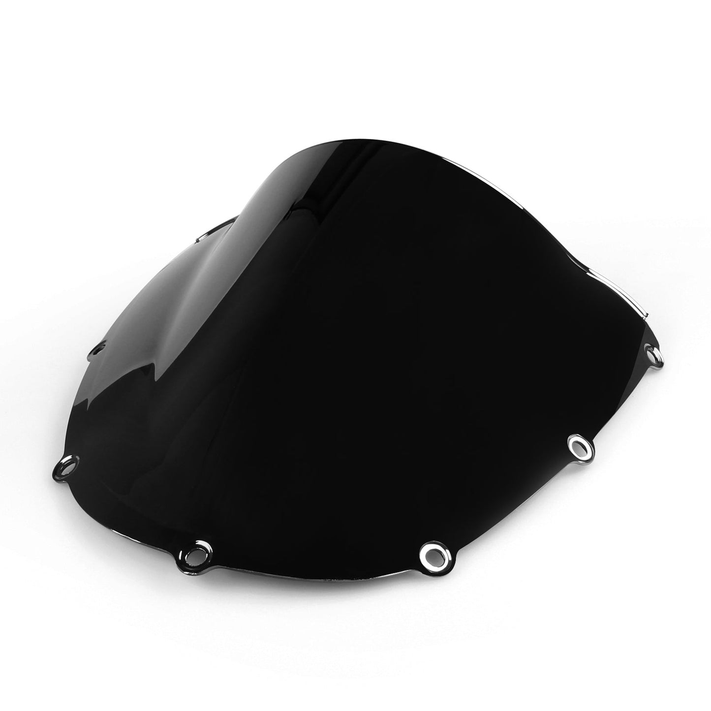 Kit di carene in plastica ABS stampate a iniezione per Honda CBR954 2002-2003
