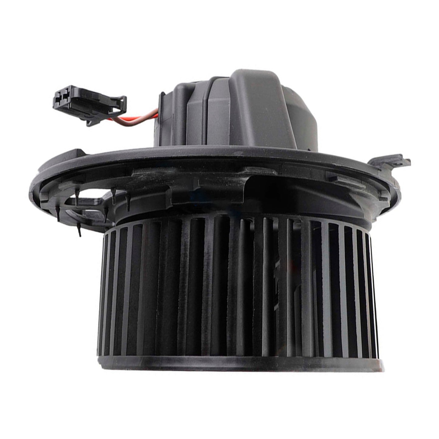 Motore ventilatore climatizzatore anteriore per BMW 335i 2007-2013 64119144200