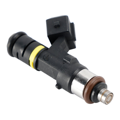 1 pz iniettore carburante per Lada Granta Kalina 0280158017