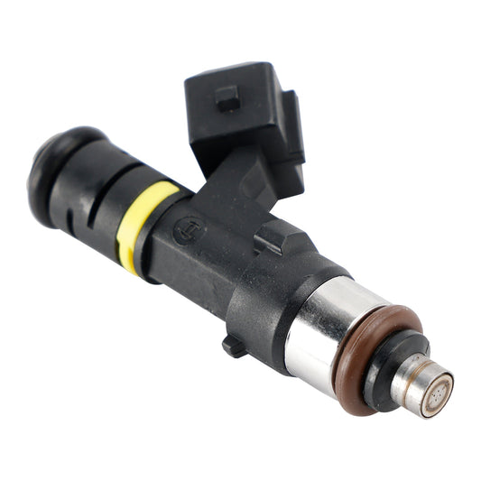 1 pz iniettore carburante per Lada Granta Kalina 0280158017