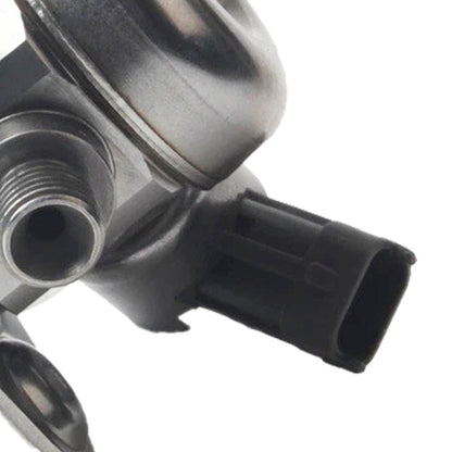 Pompa carburante ad alta pressione adatta per Ford Mustang Escape Explorer Edge Fusion