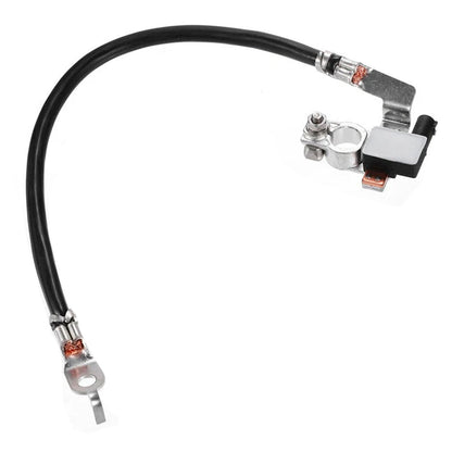 Sensore cavo batteria negativo ASSY AV6Z-10C679-P per Ford Focus Escape 12-19