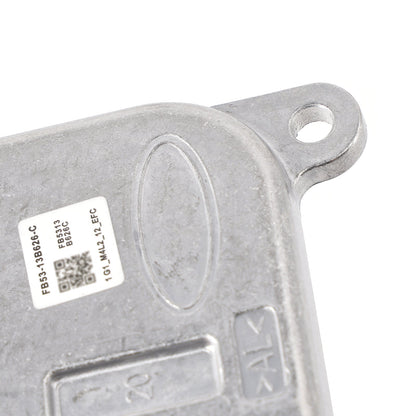 Unità di controllo del modulo fari a LED Ford Explorer 2016-2019 FB5313B626C
