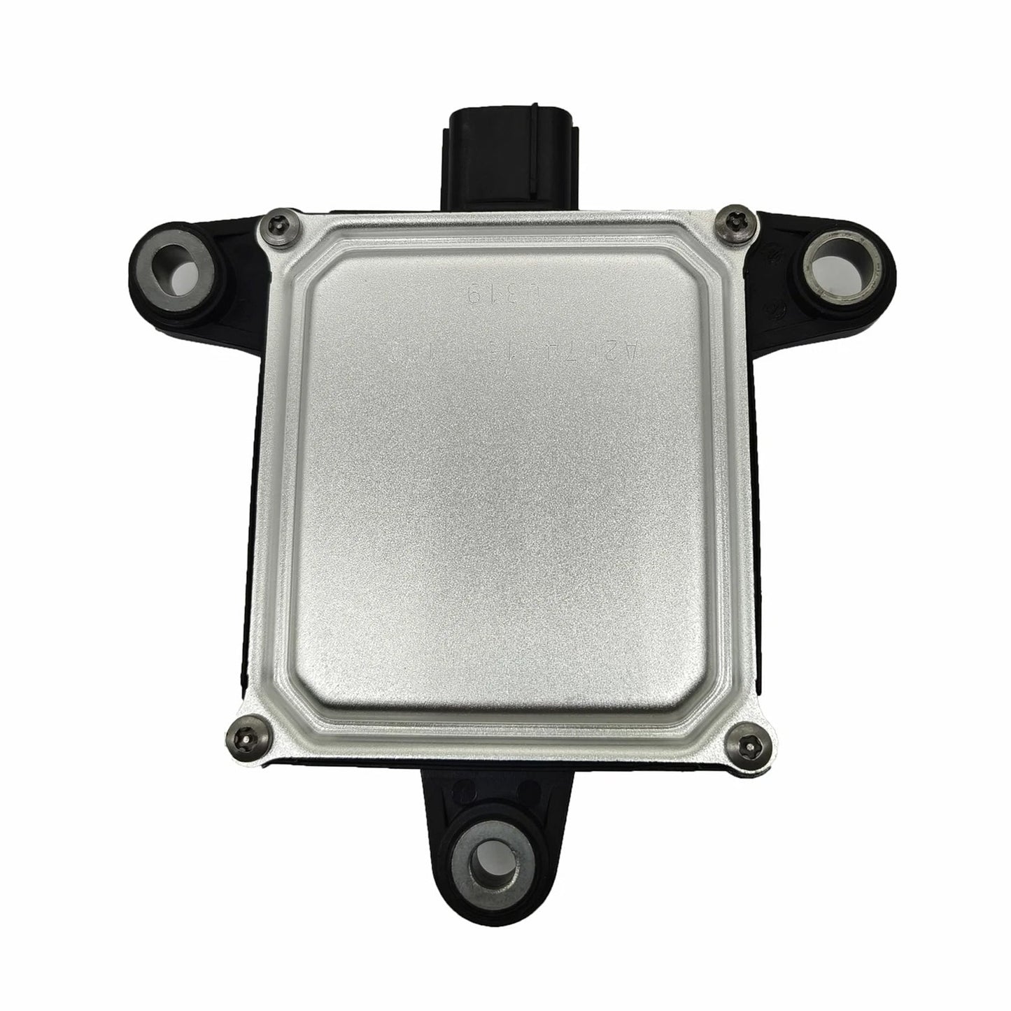 Modulo sensore radar per angolo cieco posteriore per Toyota Sequoia 2023-2024, codice 88162-0C110