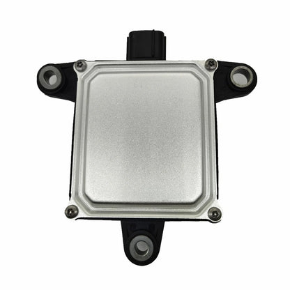 Modulo sensore radar per angolo cieco posteriore per Toyota Sequoia 2023-2024, codice 88162-0C110