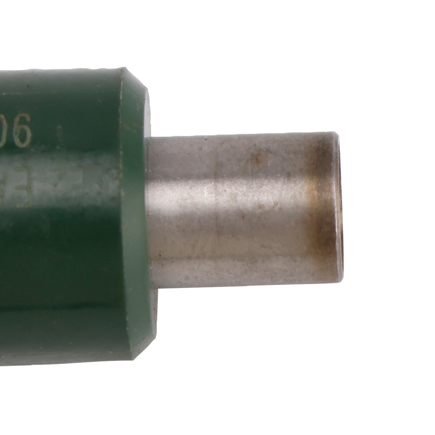 Iniettori di carburante adatti per ciclomotori Suzuki UU125T-2/UY125T