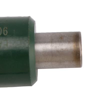 Iniettori di carburante adatti per ciclomotori Suzuki UU125T-2/UY125T