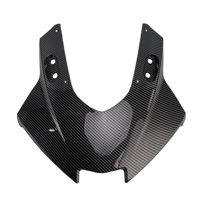 Copertura anteriore del cupolino del faro Yamaha YZF-R3 R25 2025-2026