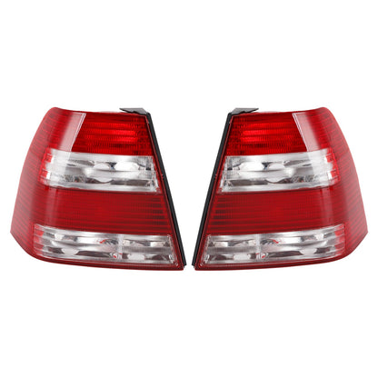 Lampada fanale posteriore sinistra+destra VW BORA JATTA MK4 SEDAN 1997-2005 1J5945095AA 96AA