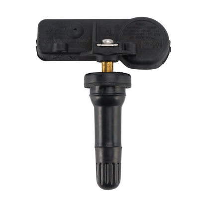 1 sensore di pressione pneumatici TPMS per Ford Focus Fiesta C-Max Transit DE8T1A180AA