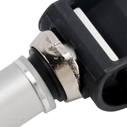 Sensore di pressione pneumatici TPMS A0009053907 per Benz Classe GLC X253 Vito W447