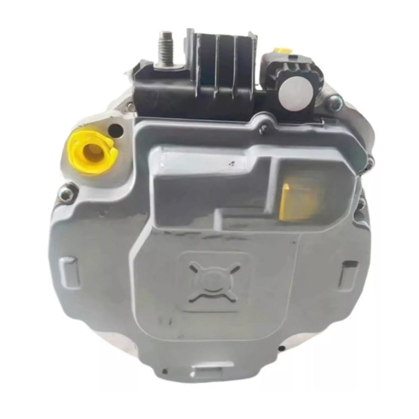 GENERATORE ALTERNATORE Audi A6 A7 Q7 Q8 4N0903028N 4N0903028E 4N0903028P