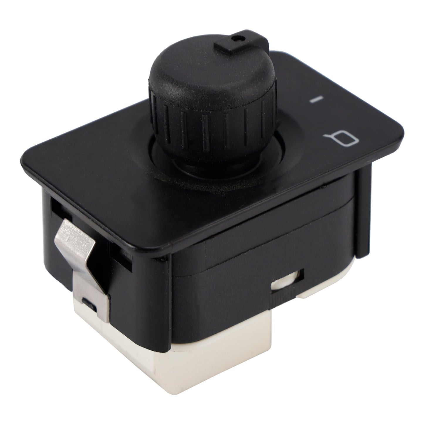 Interruttore di ripiegamento elettrico degli specchietti per AUDI A3 8L1 A6 C5 4B 4B0959565A