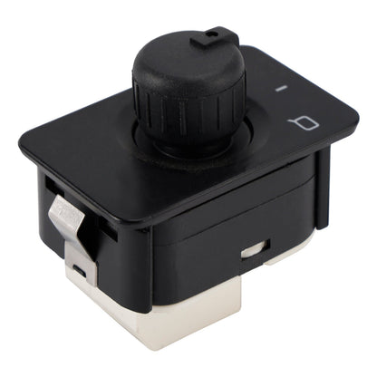 Interruttore di ripiegamento elettrico degli specchietti per AUDI A3 8L1 A6 C5 4B 4B0959565A