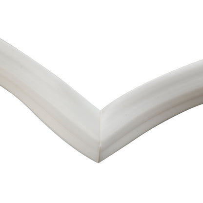 Guarnizione porta congelatore RV 2000917019 adatta DOMETIC RM66E RM46E RM2301 RM2410 IM6