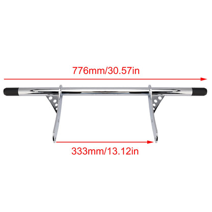 Paraurti per telaio di protezione motore per Yamaha Xvs400/650 Vstar 98-25