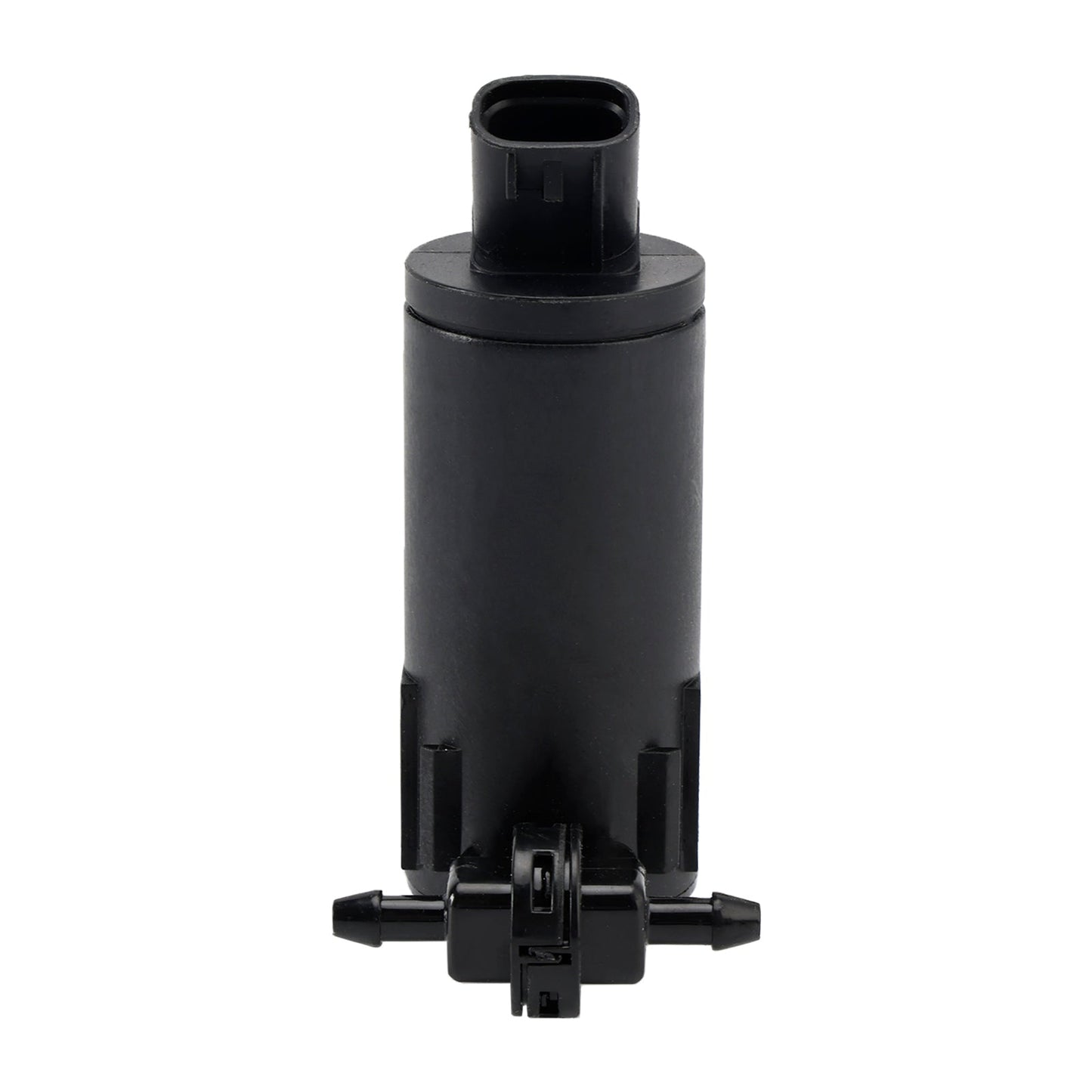 Pompa lavavetri per Honda CR-V EX EX-L LX 1.5L 2.4L 2017-2020 76806-TLA-C01