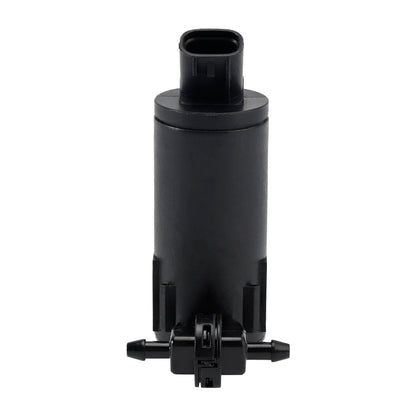 Pompa lavavetri per Honda CR-V EX EX-L LX 1.5L 2.4L 2017-2020 76806-TLA-C01
