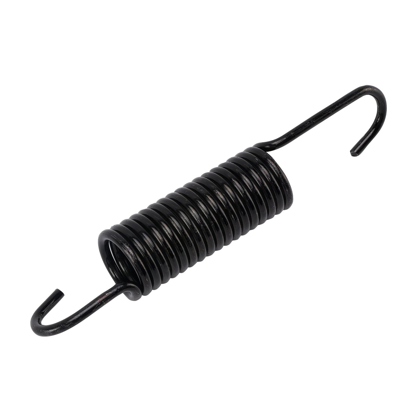 1PC DC61-01257N Molla di sospensione per lavatrice per Samsung sostituisce 592-49396 592-49474