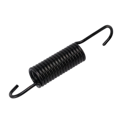 1PC DC61-01257N Molla di sospensione per lavatrice per Samsung sostituisce 592-49396 592-49474