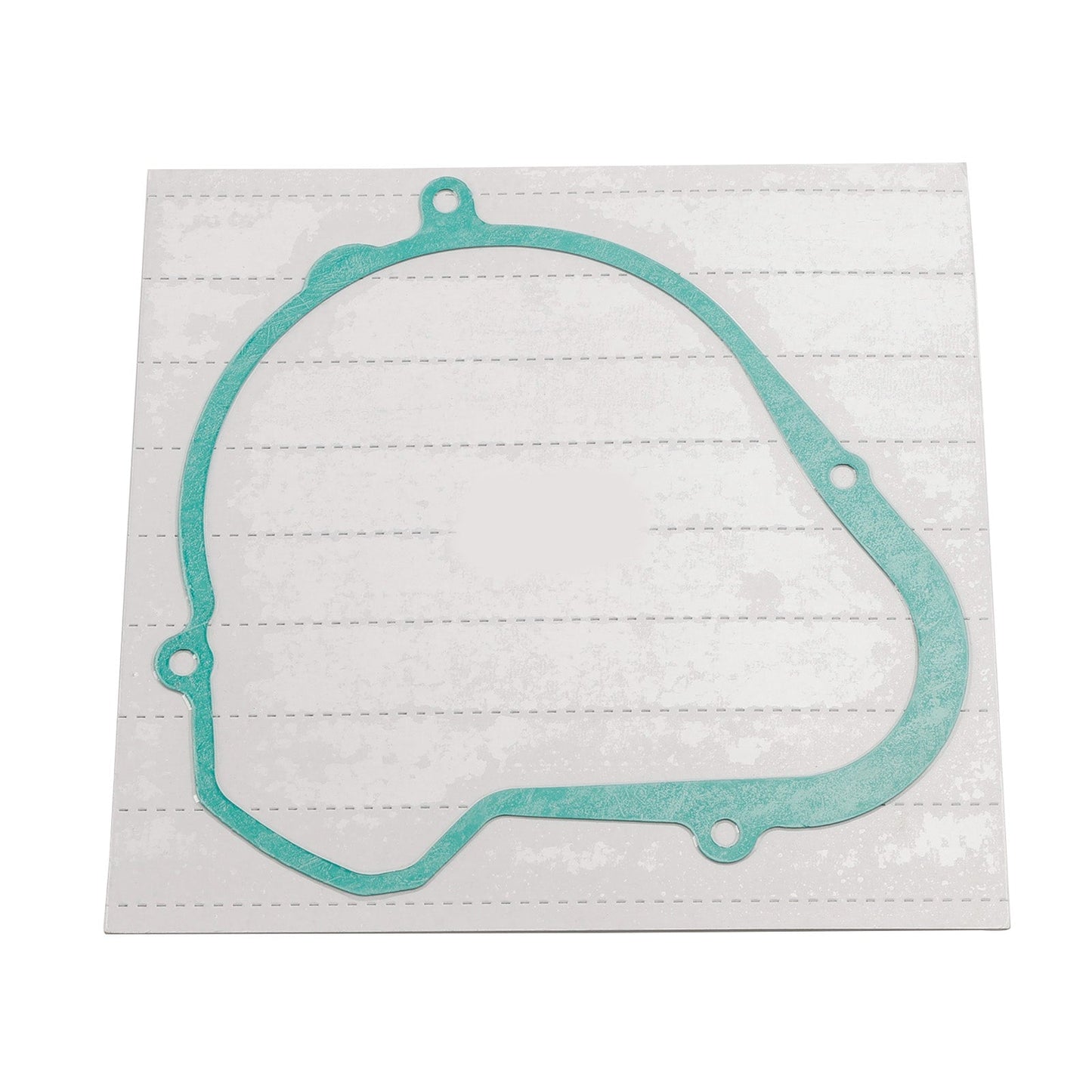 Guarnizione coperchio statore generatore per Suzuki LT250R QuadRacer 1985-1992 (MODELLO F/G)