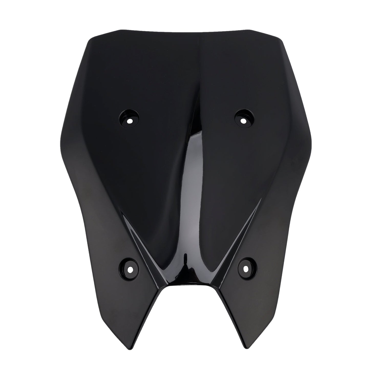Parabrezza KAWASAKI Z900 2025-2026