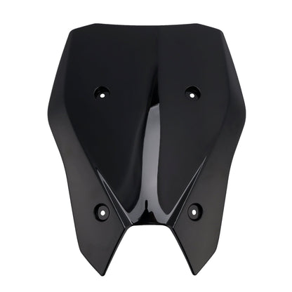 Parabrezza KAWASAKI Z900 2025-2026