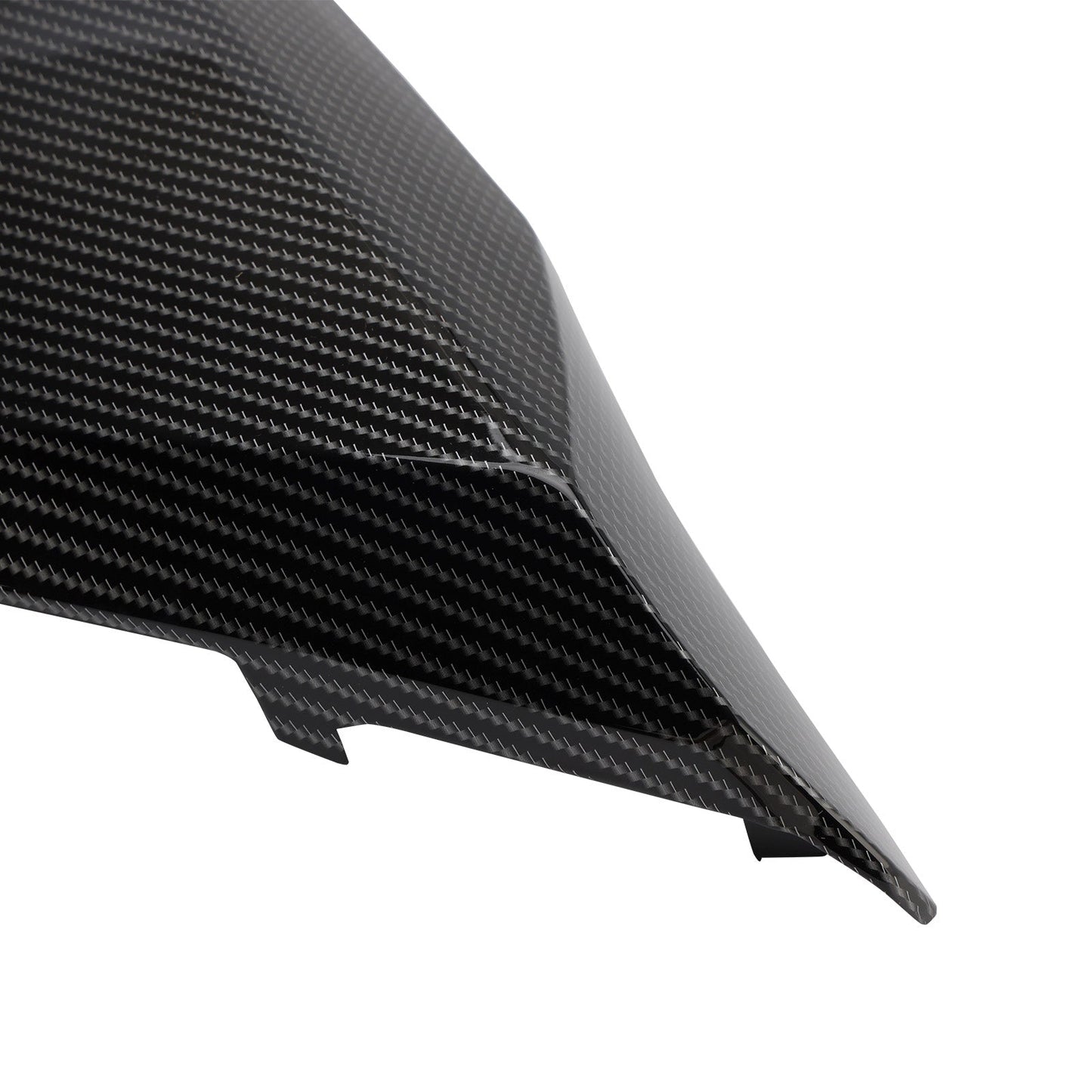 Carenatura laterale del telaio posteriore Honda ADV 350 2022-2025