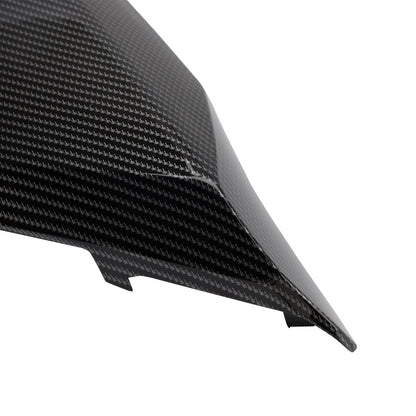 Carenatura laterale del telaio posteriore Honda ADV 350 2022-2025